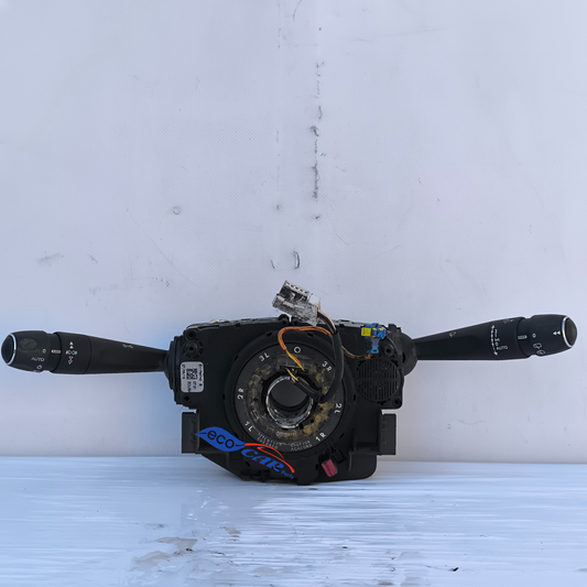 Devioluci Peugeot 308 anno 2008 cod. e11756740B ecoAG7422