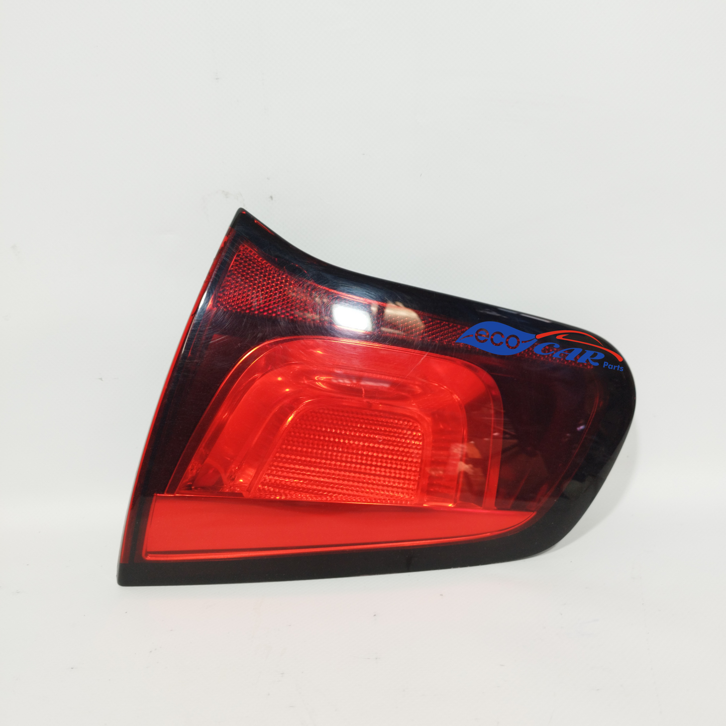 Citroen C3 2011 ecoAC11654 rechte Rückleuchte