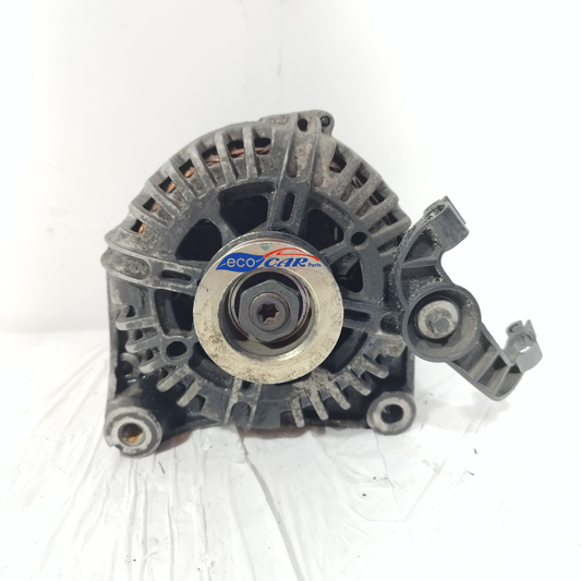 Alternatore Mini Countryman R60 1.6TD 2011 Cod: 7823291 ecoAC12913