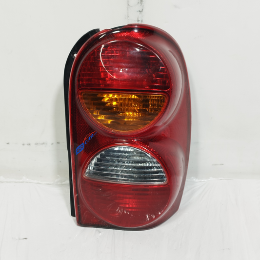 Fanale posteriore dx Jeep Cherokee 2007 ecoAC14330