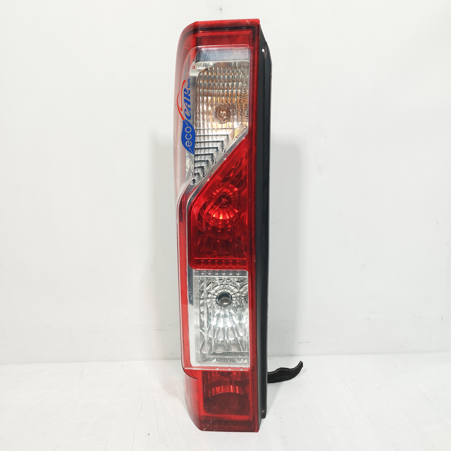 Fanale posteriore sx Opel Movano B 2010 ecoAC13135