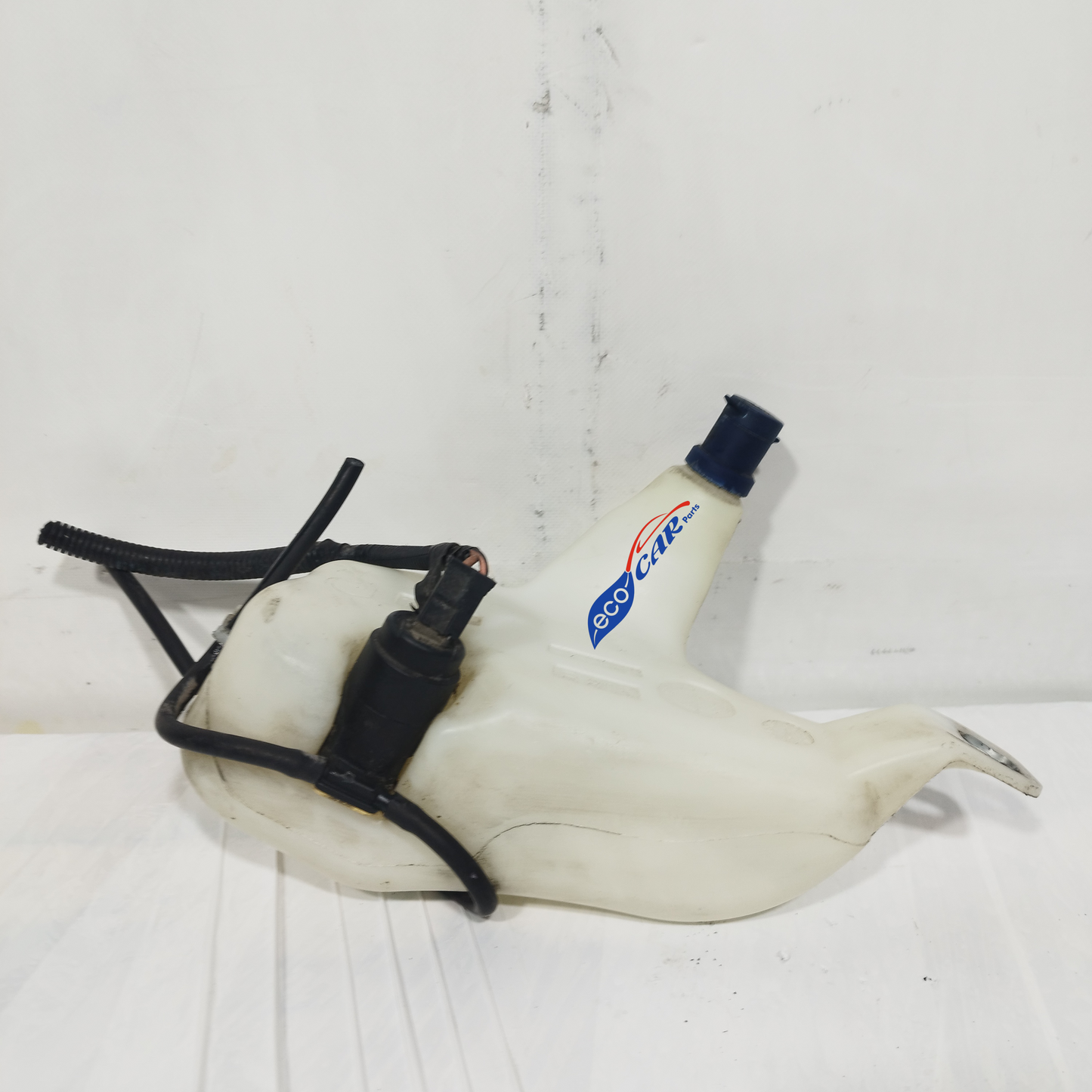 Vaschetta liquido tergicristalli Fiat Punto 2001 ecoAC13283