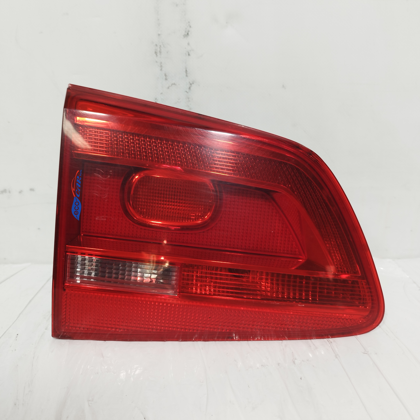 Fanale posteriore interno sx Volkswagen Touran 2013 cod: 1T0945093 ecoAC14245