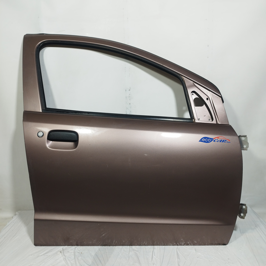 Sportello anteriore dx Suzuki Alto 2010 ecoAC14187