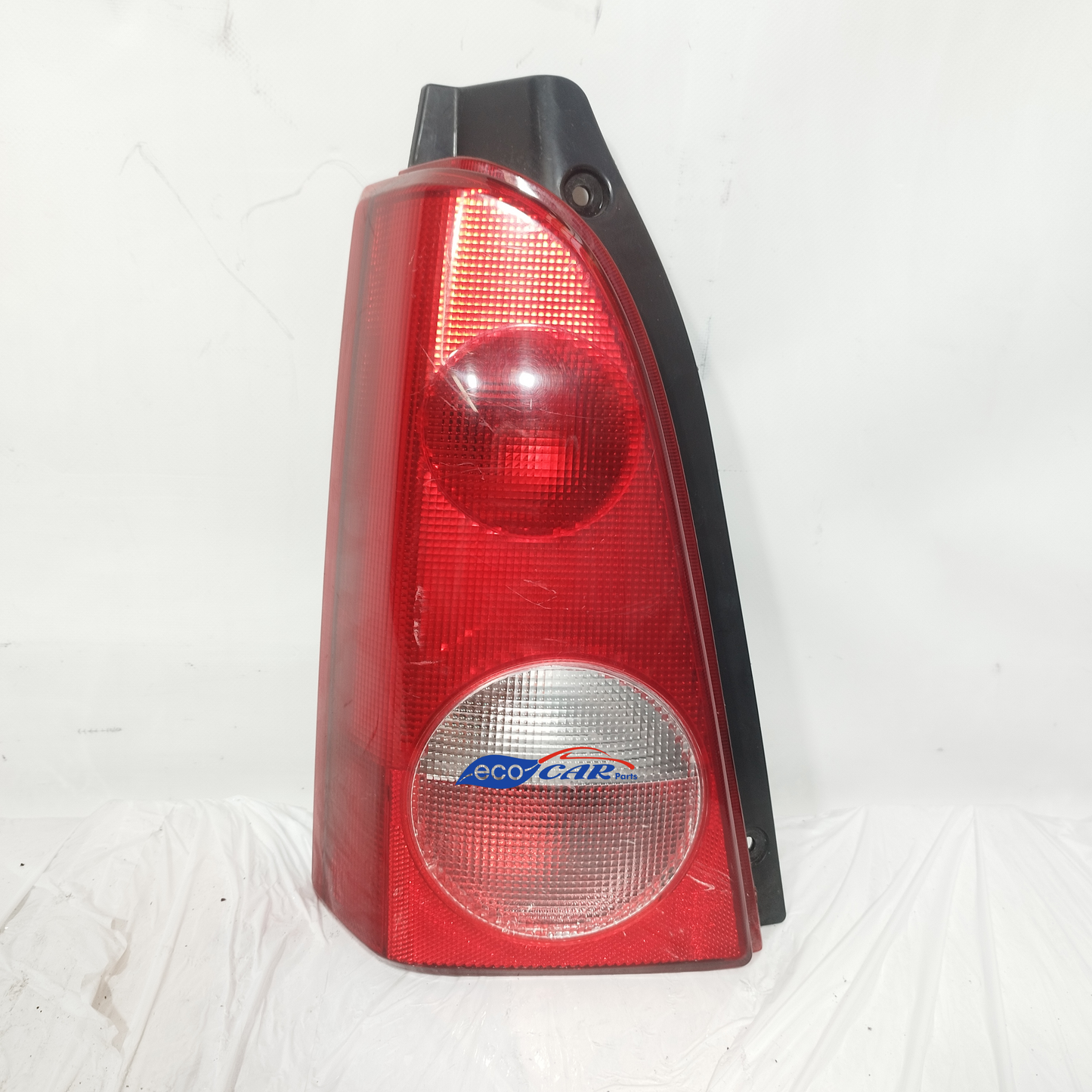 Linke Rückleuchte Opel Agila 2003 DEPO-Code: 014421937L ecoAC13352