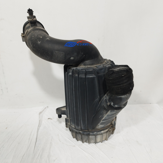 Luftfilterkasten mit Luftmengenmesser Fiat Bravo 2.0 MTJ 2010 Code: 51793178 ecoAC13205