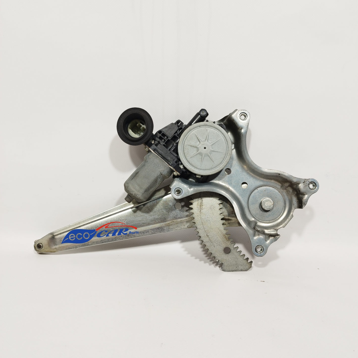 Rear rack right Toyota Rav 4 2015 6 Pin ecoAC11439