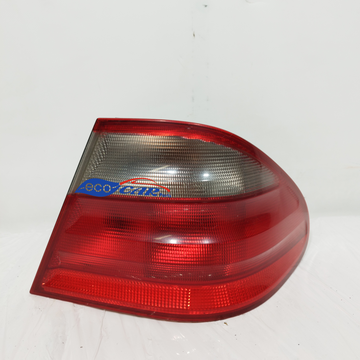 Fanale posteriore dx Mercedes CLK 2000 cod: 2088200264 ecoAC11887