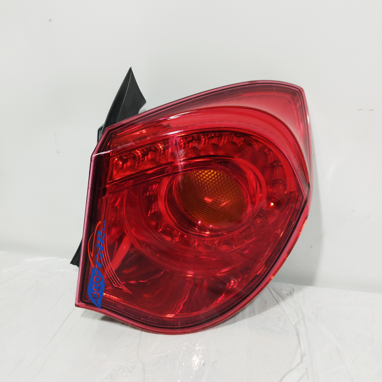 Fanale posteriore esterno dx Alfa Romeo Giulietta 2015 ecoAC12340