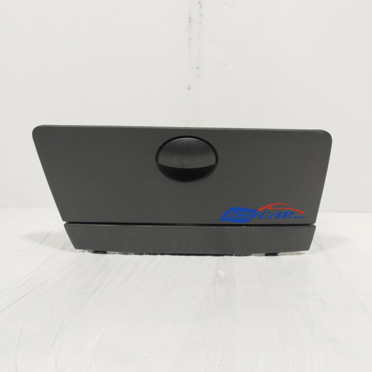 Cassetto portaoggetti Fiat Panda 2008 ecoAC11949