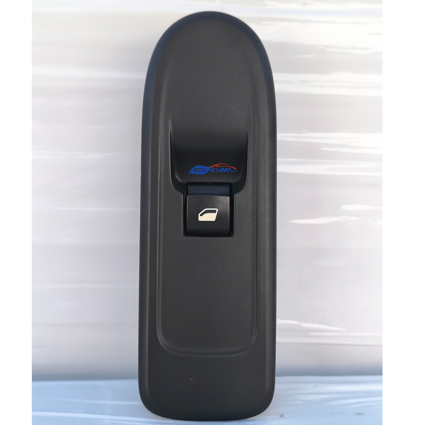 Pulsantiera anteriore dx Citroen C3 anno 2010 cod: 96637534XT ecoAG7706