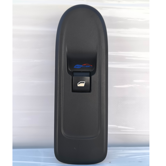 Pulsantiera anteriore dx Citroen C3 anno 2010 cod: 96637534XT ecoAG7706
