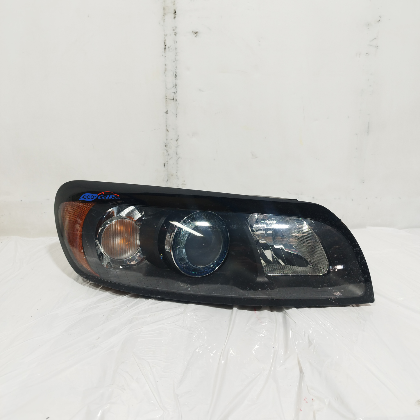 Fanale anteriore dx Volvo C30 2007 Xenon cod: 30657173 ecoAC14409