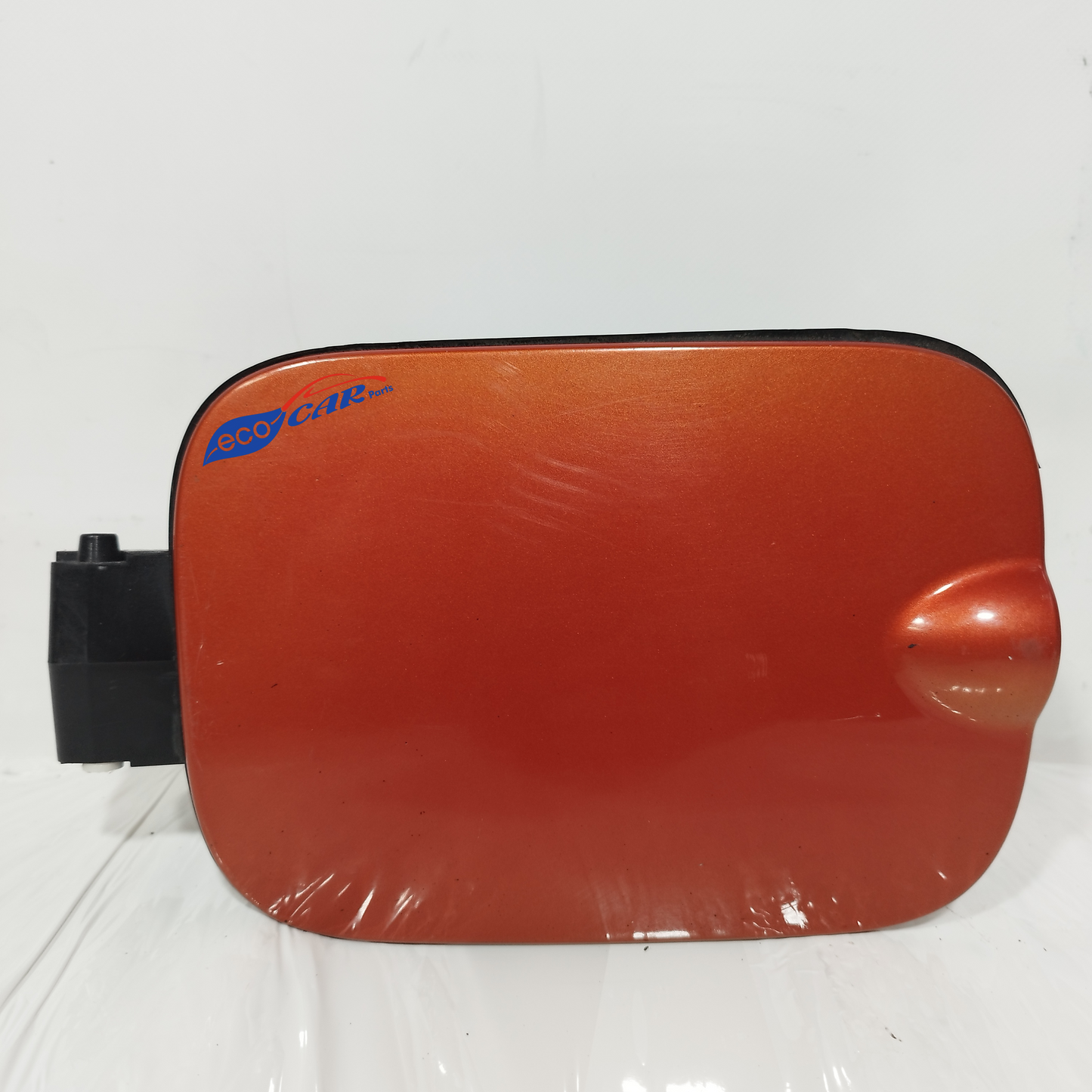 Sportellino carburante Fiat New Panda 2015 ecoAC12916