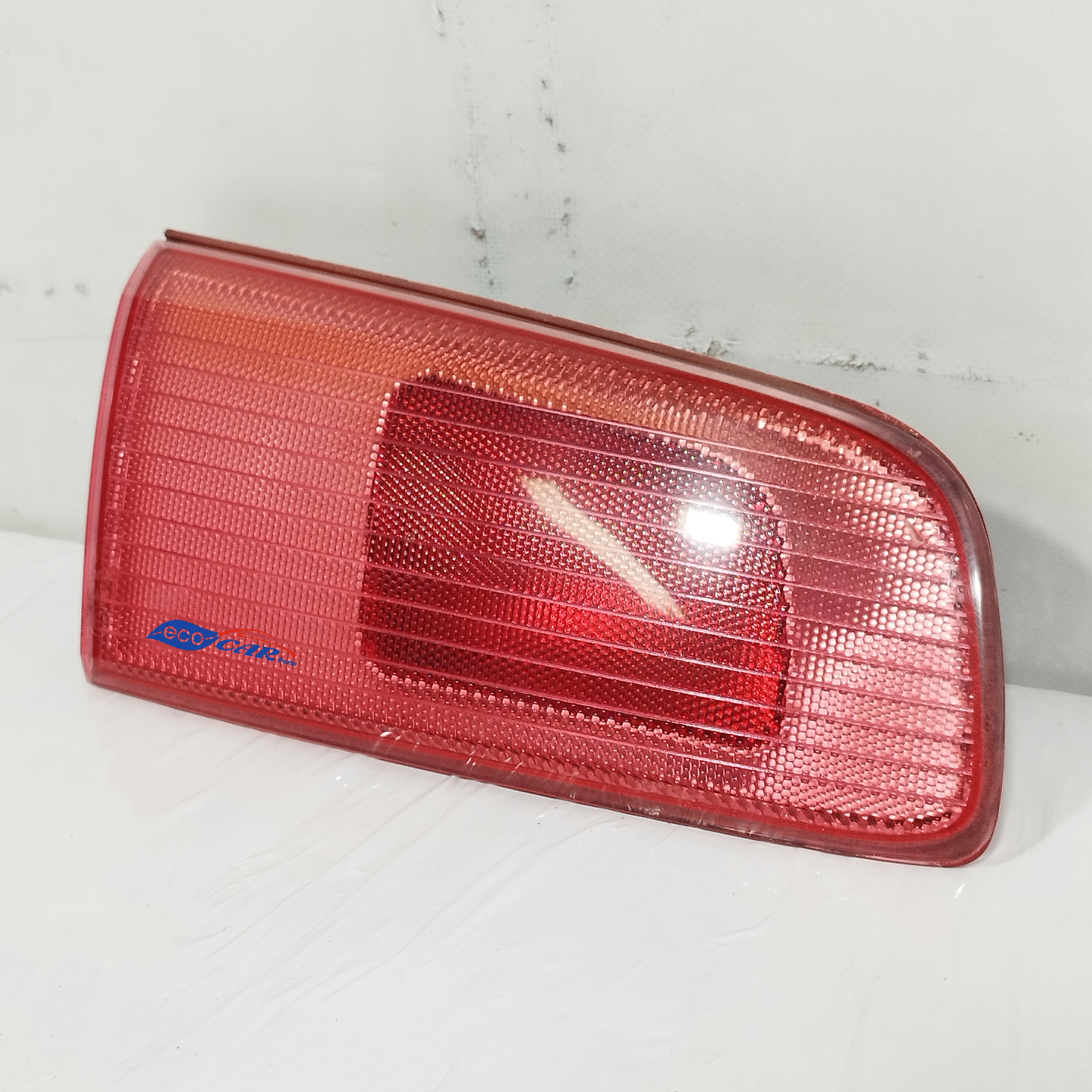 Mazda 2 2004 ecoAC13516 linke innere Rückleuchte