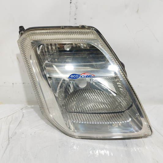 Fanale anteriore dx Citroen C2 2004 Cod: 41980748 ecoAC13346