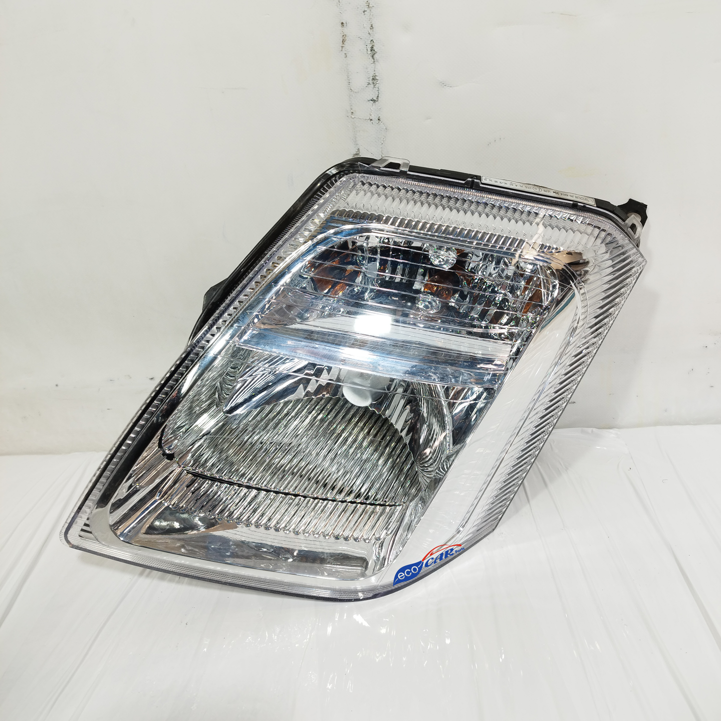 Fanale anteriore sx Citroen C2 2003 TYC Cod: 20-A414 ecoAC14213