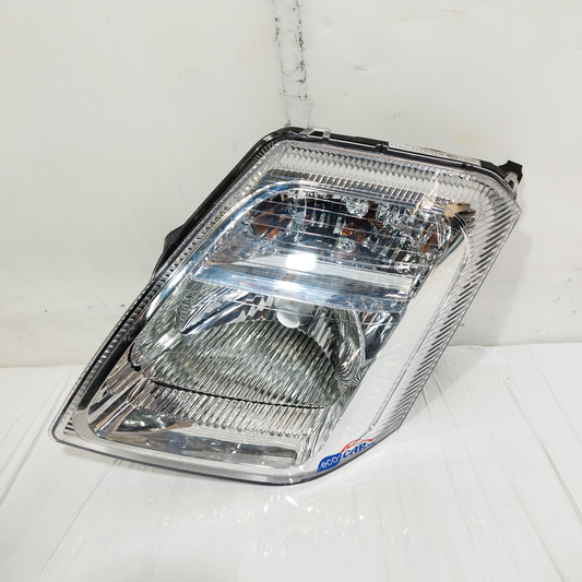 Fanale anteriore sx Citroen C2 2003 TYC Cod: 20-A414 ecoAC14213