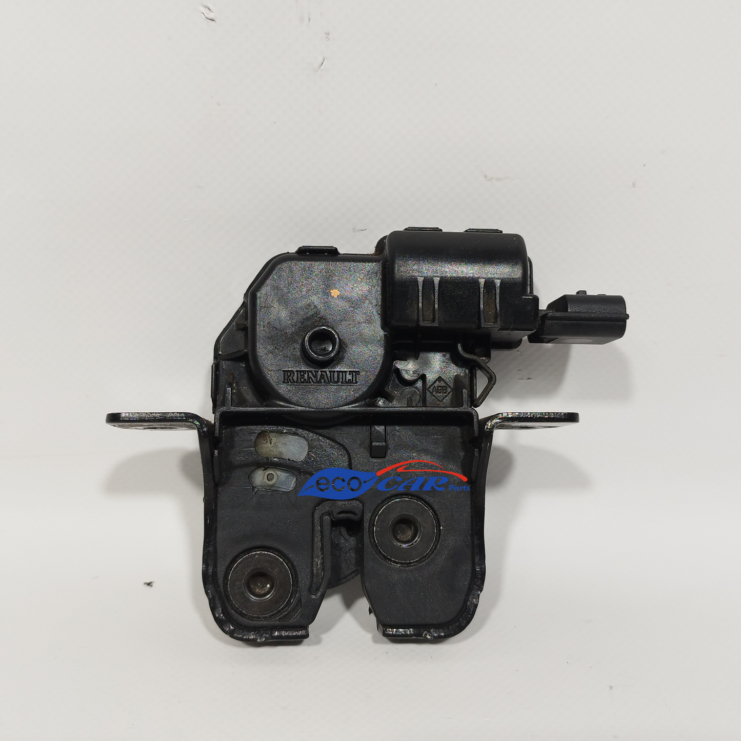 Serratura portellone Nissan Micra K14 2017 Codice: 905039428r ecoAC11544