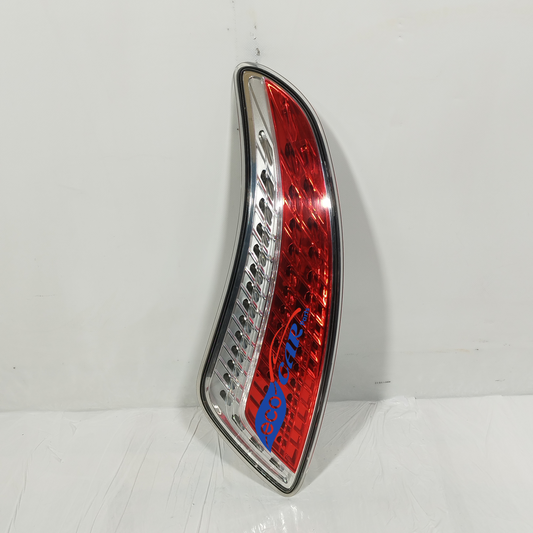 Linke LED-Rückleuchte Lancia Delta 2011 ecoAC12196