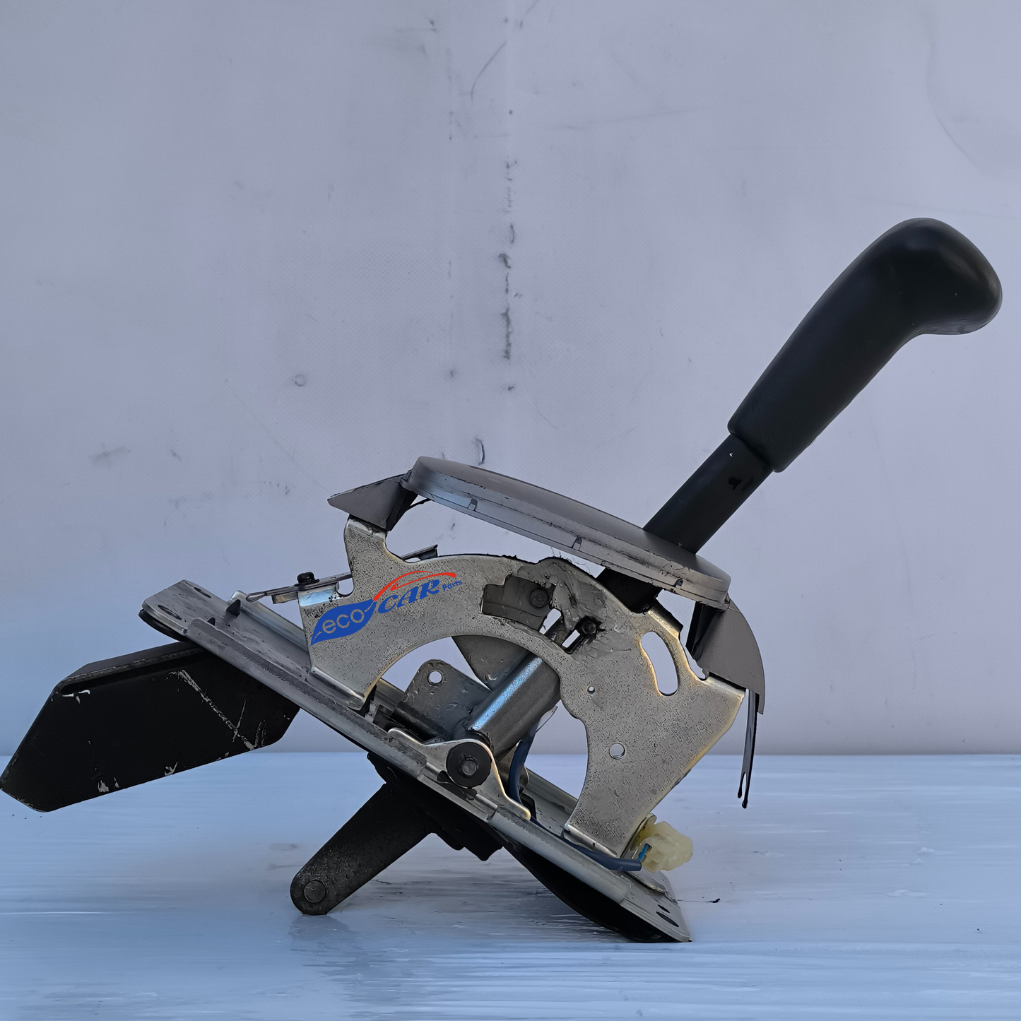 Leva cambio automatica Daihatsu Terios anno 2010 1.5 Benzina ecoAG7421