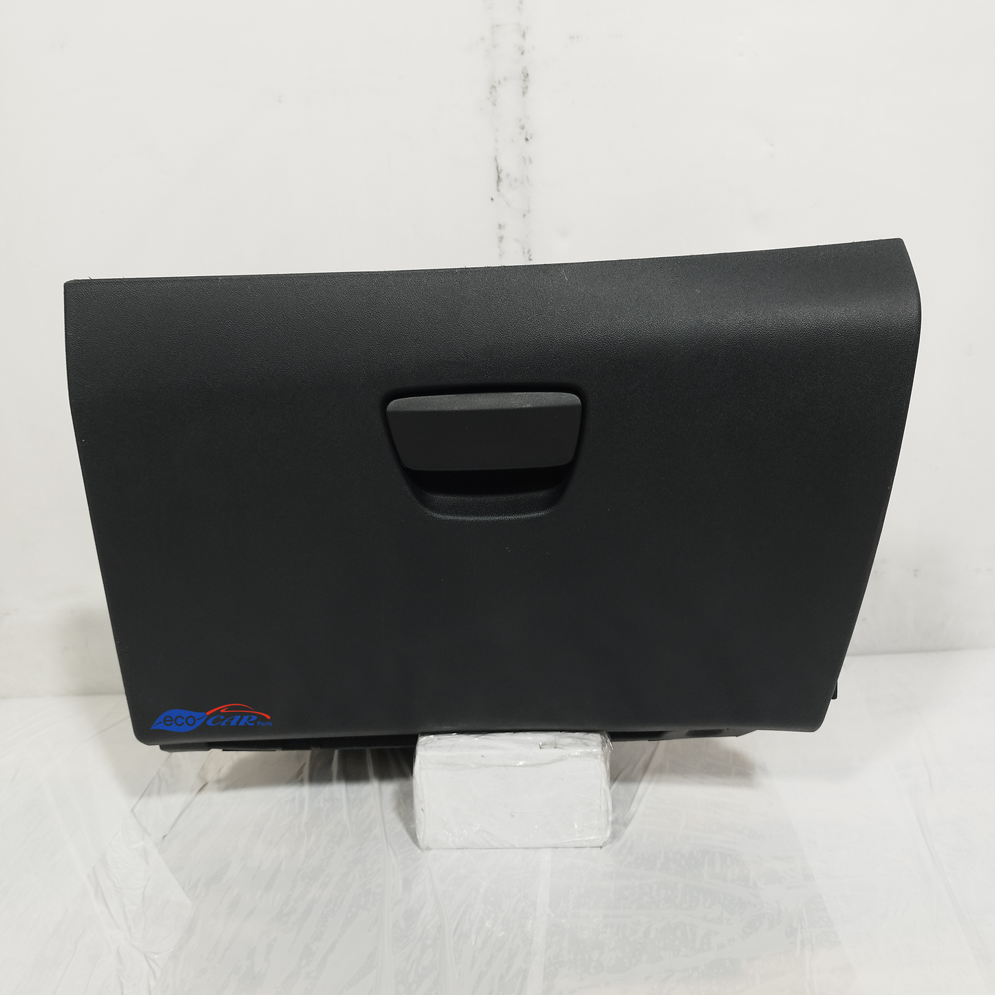 Cassetto portaoggetti Peugeot 208 2018 Cod: 9673811277 ecoAC13631