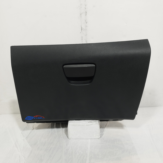 Cassetto portaoggetti Peugeot 208 2018 Cod: 9673811277 ecoAC13631