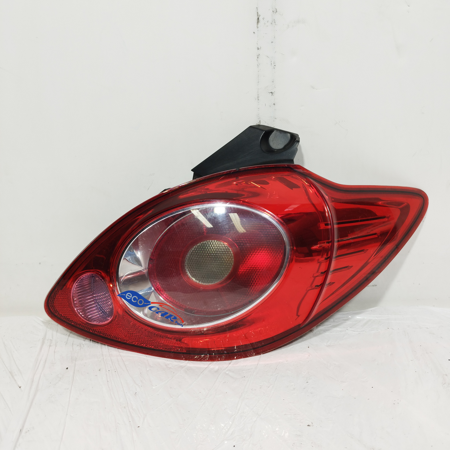 Fanale posteriore dx Ford KA 2010 ecoAC13160