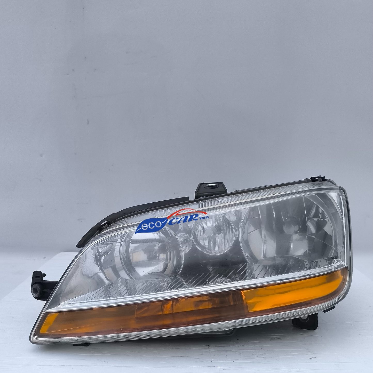 Fanale anteriore sx Fiat Idea TYC ecoAG6765