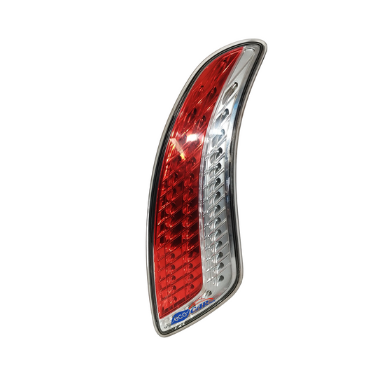 Fanale posteriore dx Lancia Delta (844) III serie a Led 2008-2014 cod: 51808846 ecoAC13598