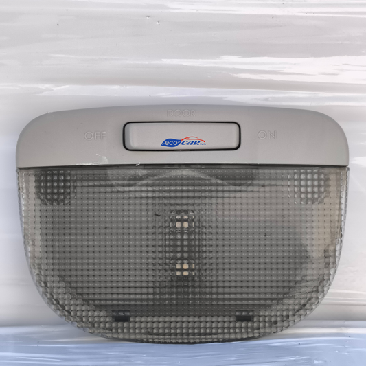 Luce di cortesia Subaru Impreza anno 2009 Cod.VC12-068 ecoAG7726