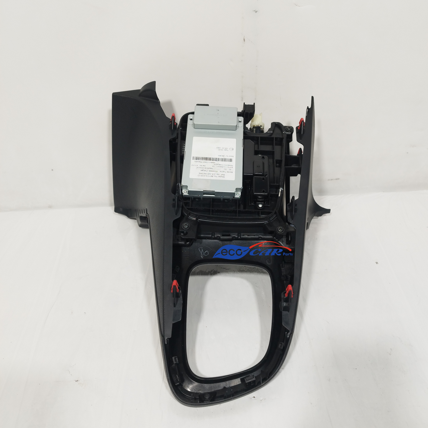 Consolle Centrale Toyota Yaris Cross 2021 Cod: 58833-0d280 ecoAC12012