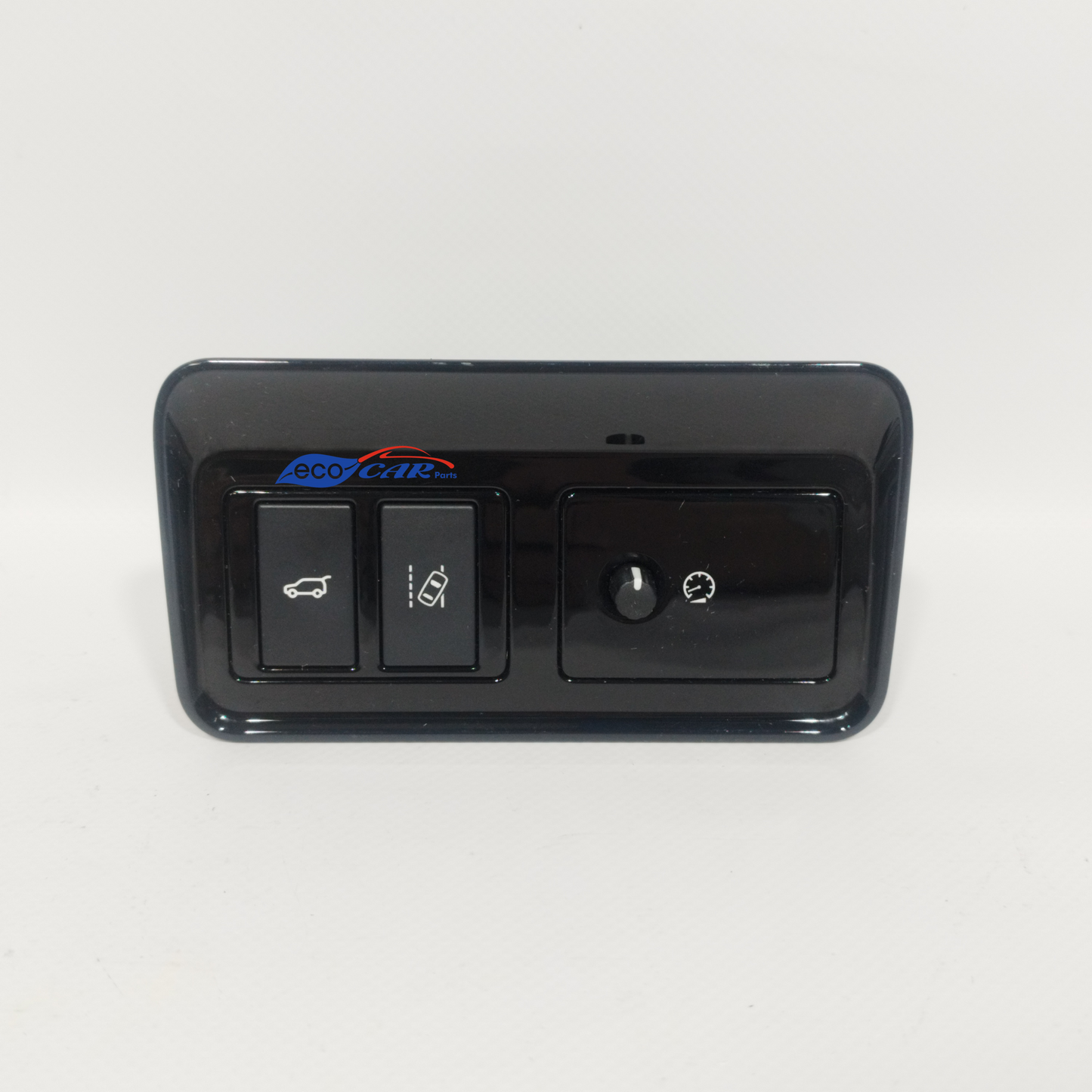 Pulsantiera portellone Jaguar F-pace 2018 Cod: HK83-11654-AA ecoAC11357