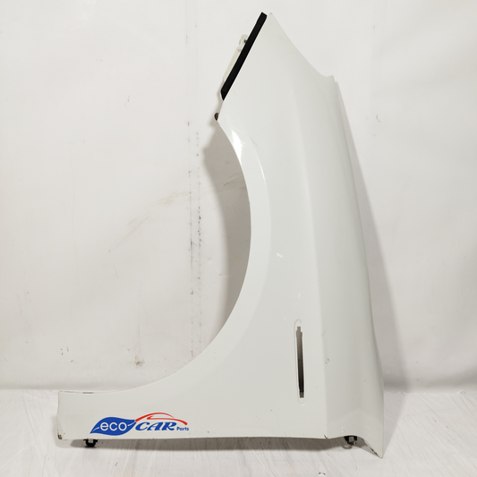 Parafango anteriore sx bianco Alfa Romeo Giulietta 2015 ecoAC12592