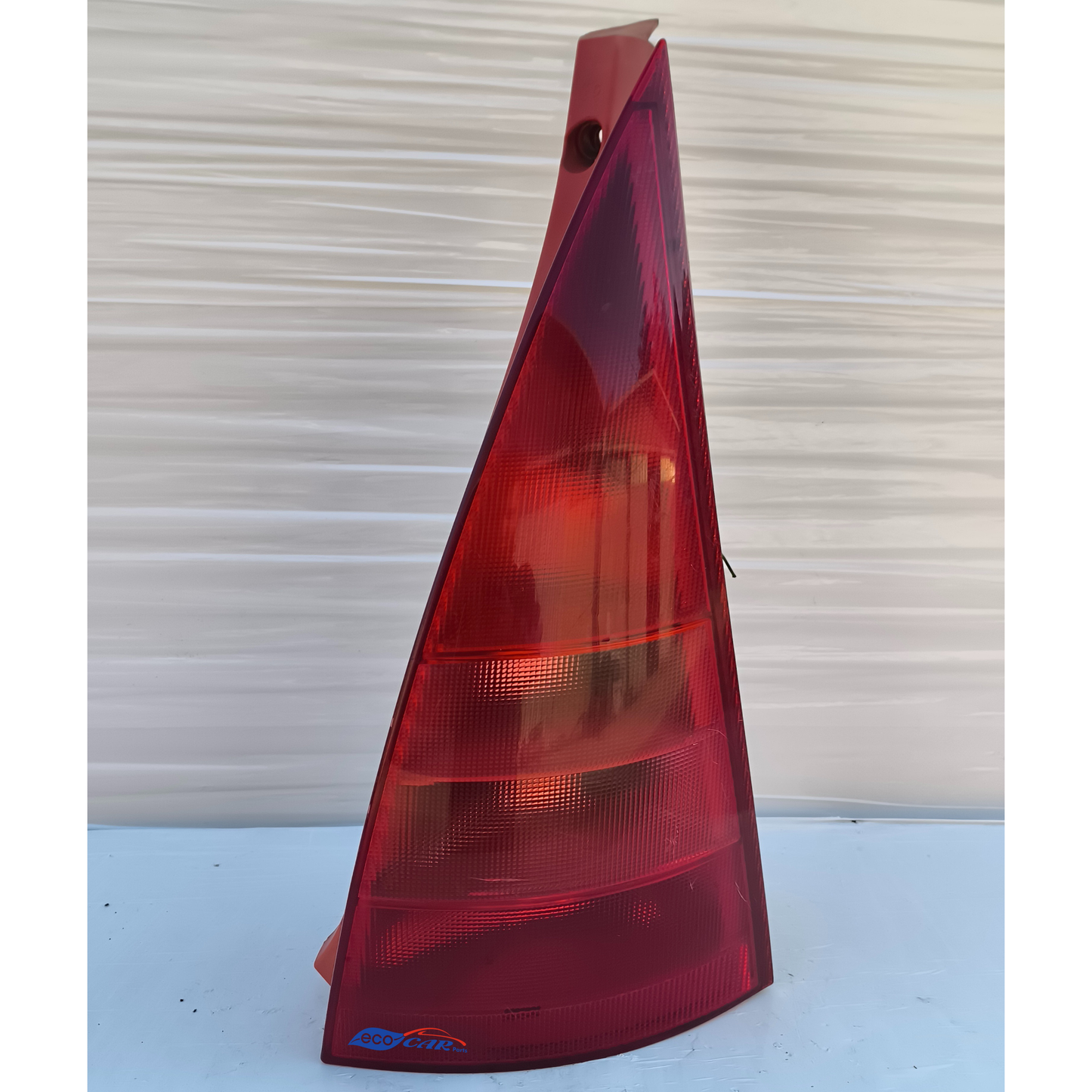 Fanale posteriore dx Citroën C3 anno 2003 ecoAG7717
