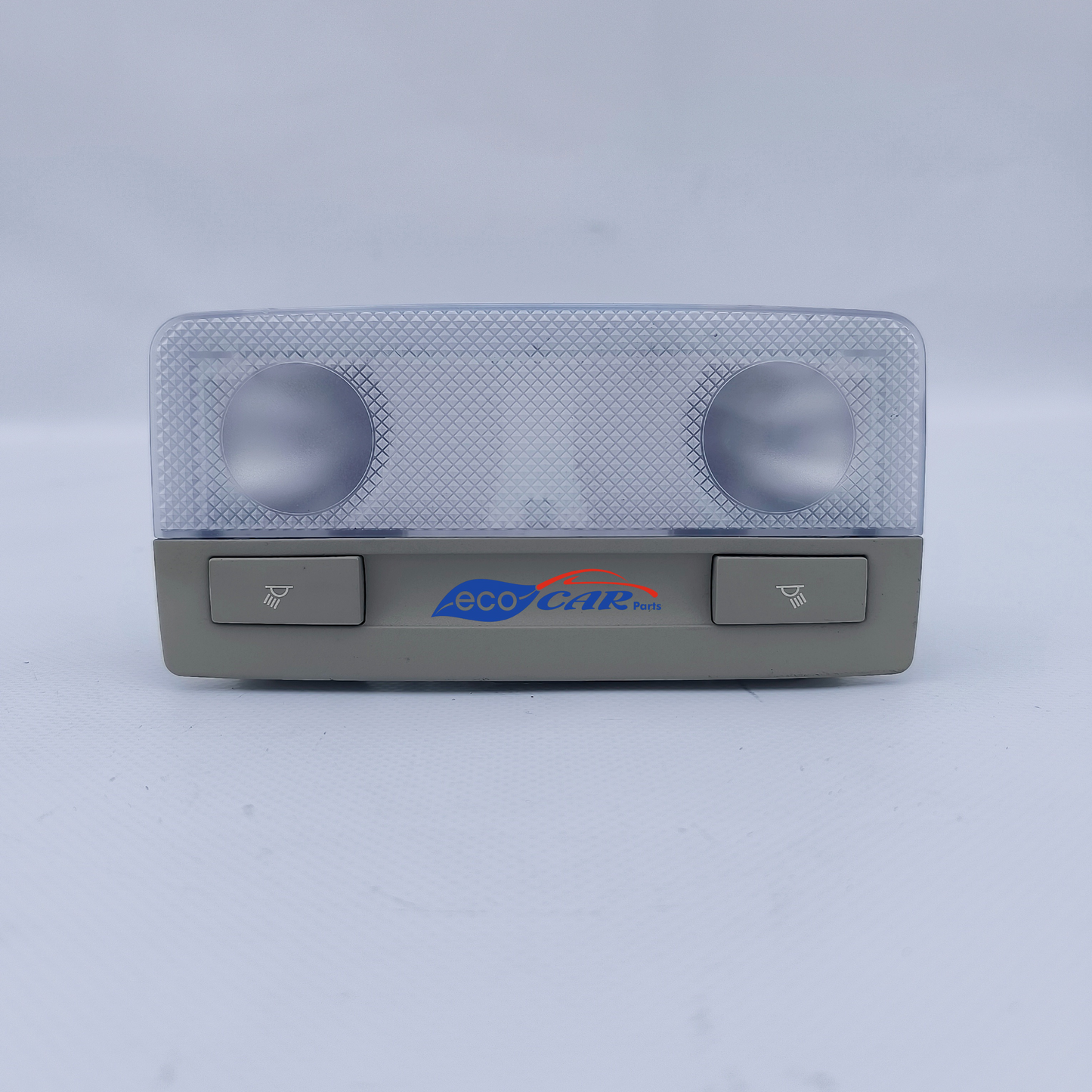 Courtesy light Opel Astra J year 2010 code: 316627975 ecoAG6467