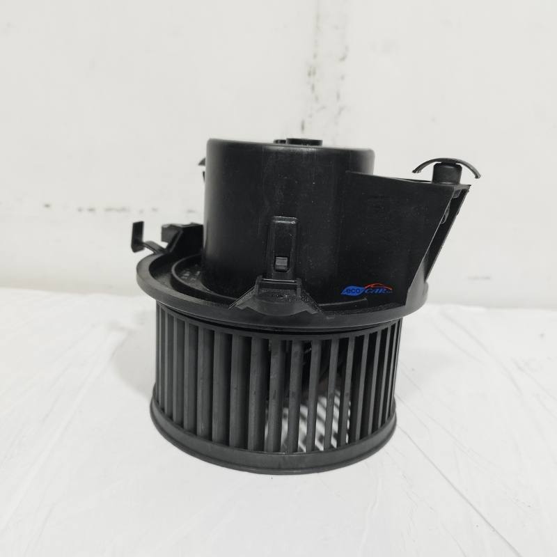 Ventola stufa abitacolo digitale Lancia Musa 2007 cod: 5B2430600 ecoAC14527