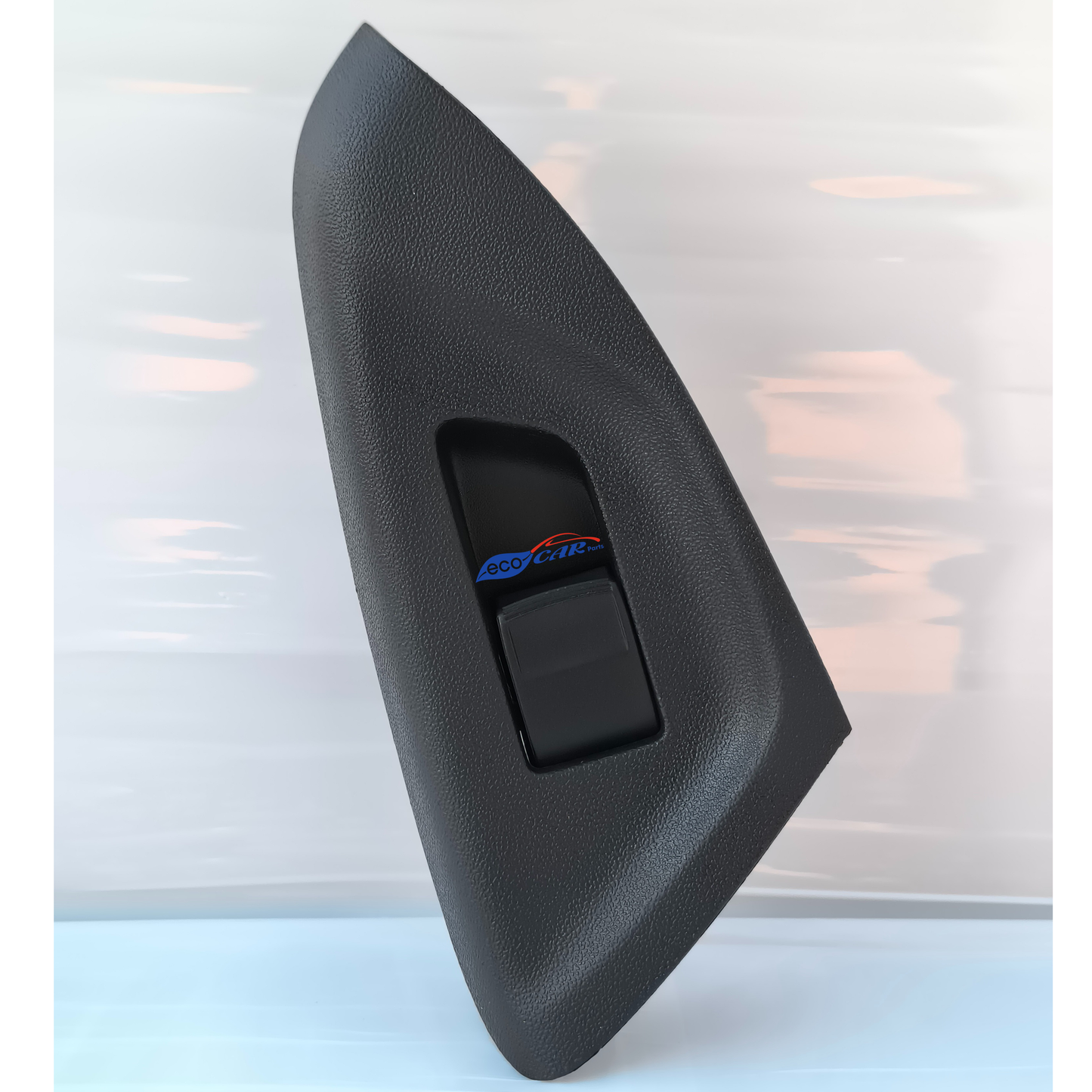 Pulsantiera anteriore dx Toyota Aygo anno 2017 ecoAG7625