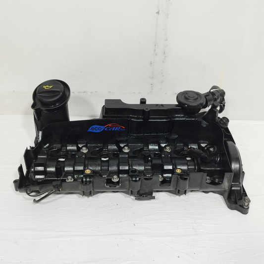 Coperchio punterie Mini Cooper R56 2011 ecoAC13794