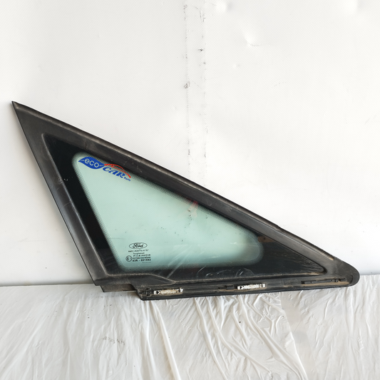 Vetro fisso anteriore sx Ford C-Max ecoAC13083