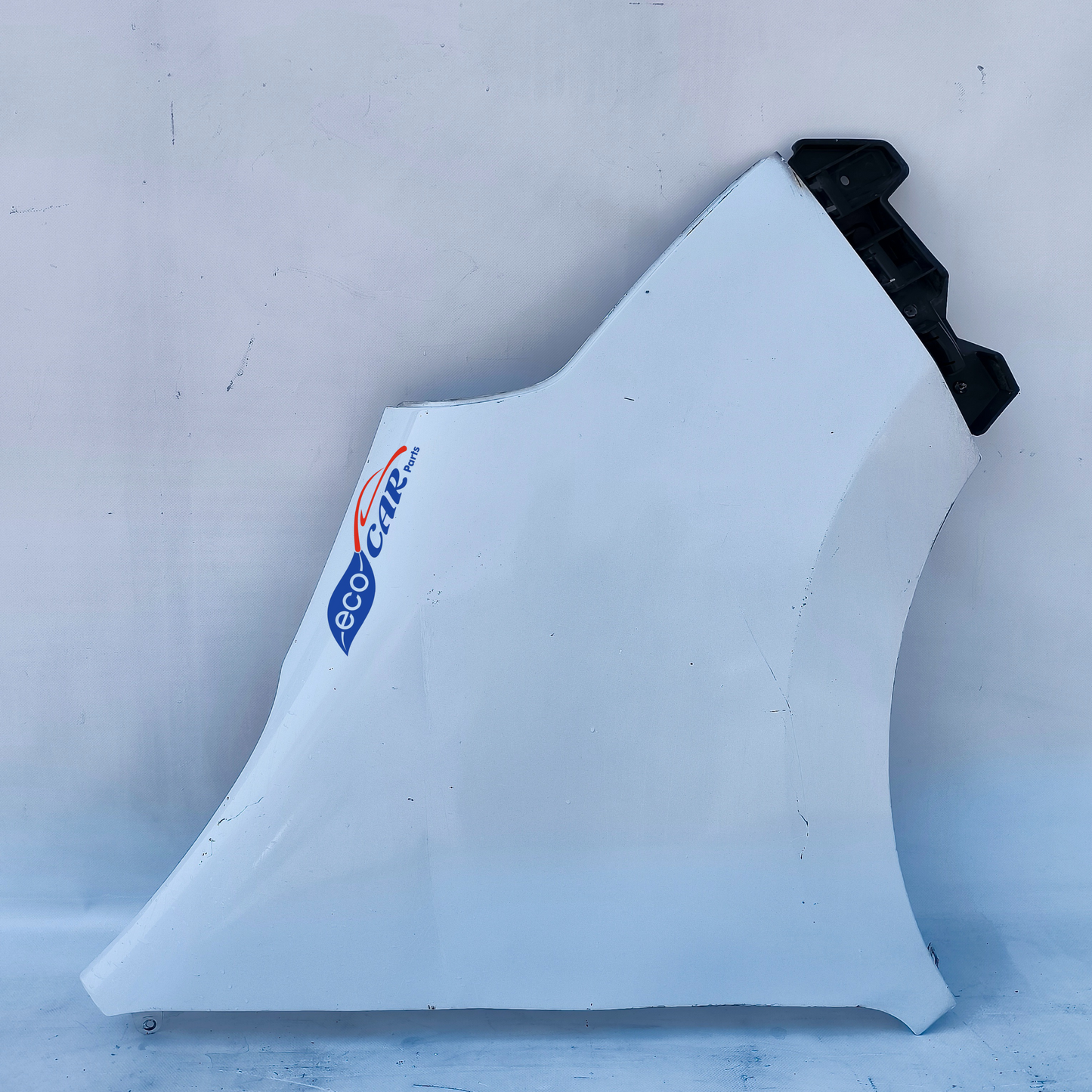 Parafango destro bianco Renault Master anno 2014 ecoAG7180