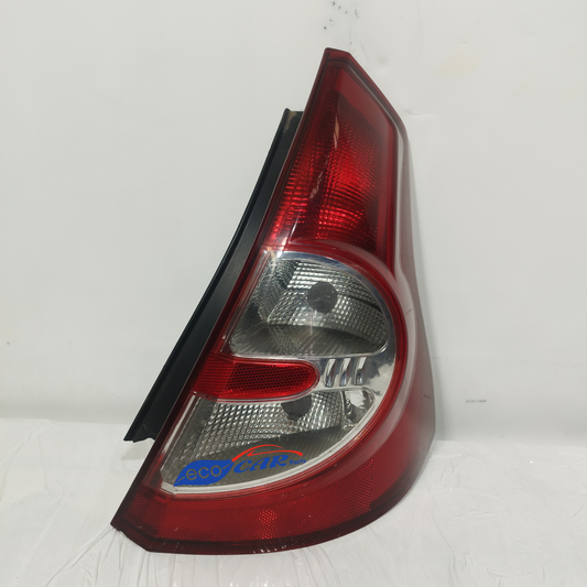 Rear light right Dacia Sandero 2009 DEPO ecoAC12315