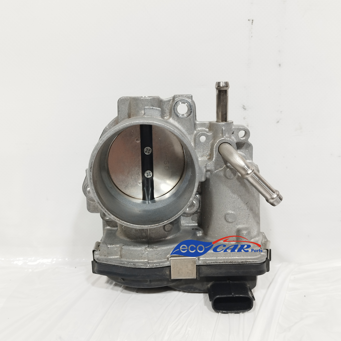 Drosselklappe Toyota Yaris Cross 1.5B / Hybrid 2021 Code: 22030-F3030 ecoAC12004