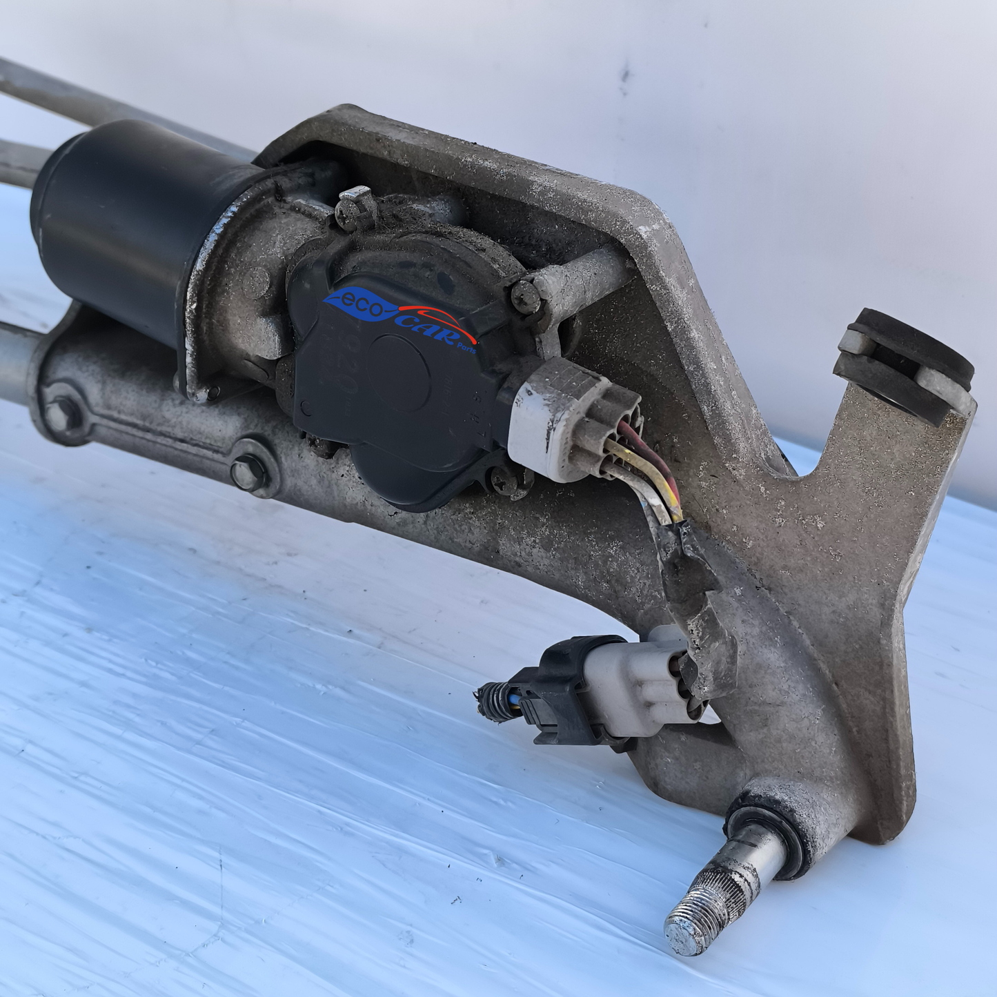 Motorino tergicristalli anteriore Honda Cr-v anno 2008 ecoAG7376