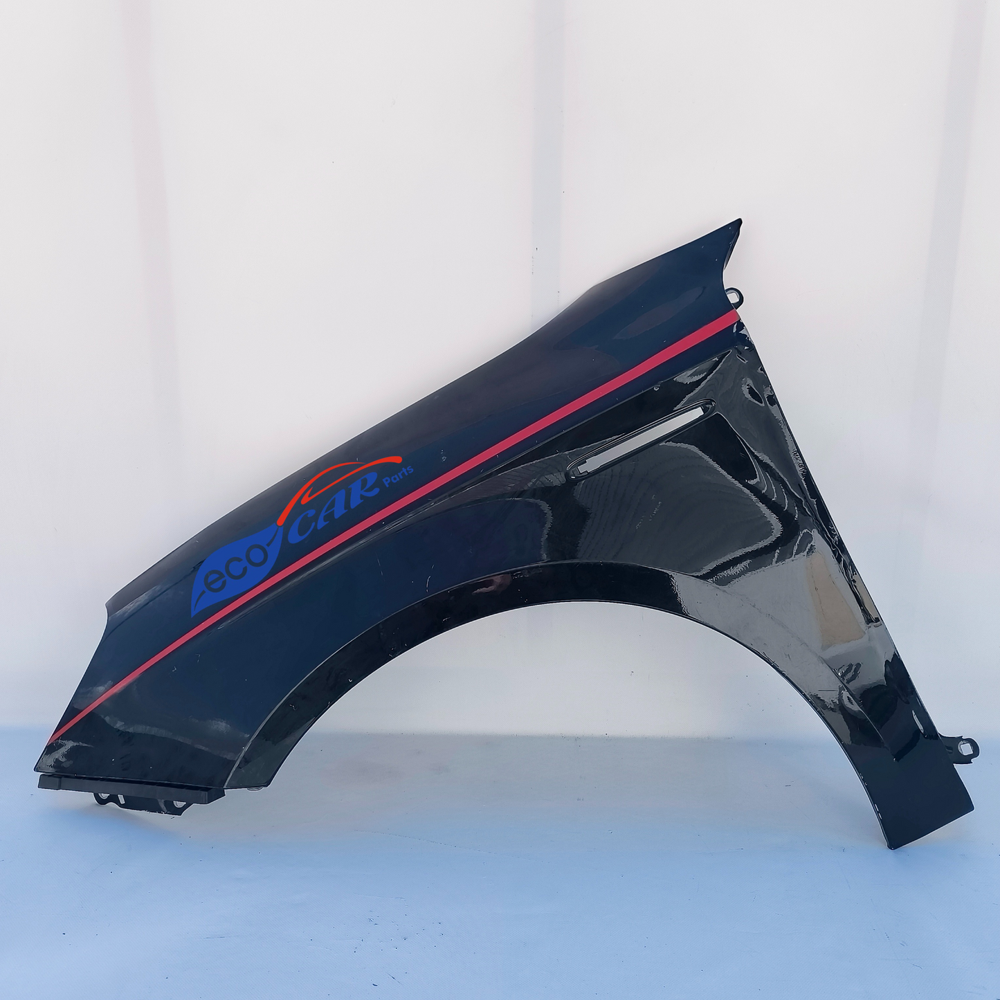 Blue left fender Alfa Romeo Giulietta ecoAG6584