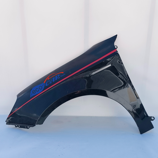 Blue left fender Alfa Romeo Giulietta ecoAG6584