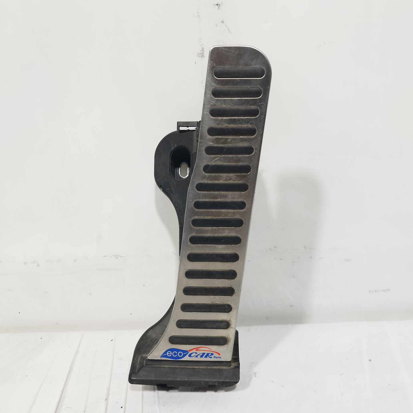 Pedale acceleratore Audi A3 2.0B 2006 Cod: 1K1723503N ecoAC13292