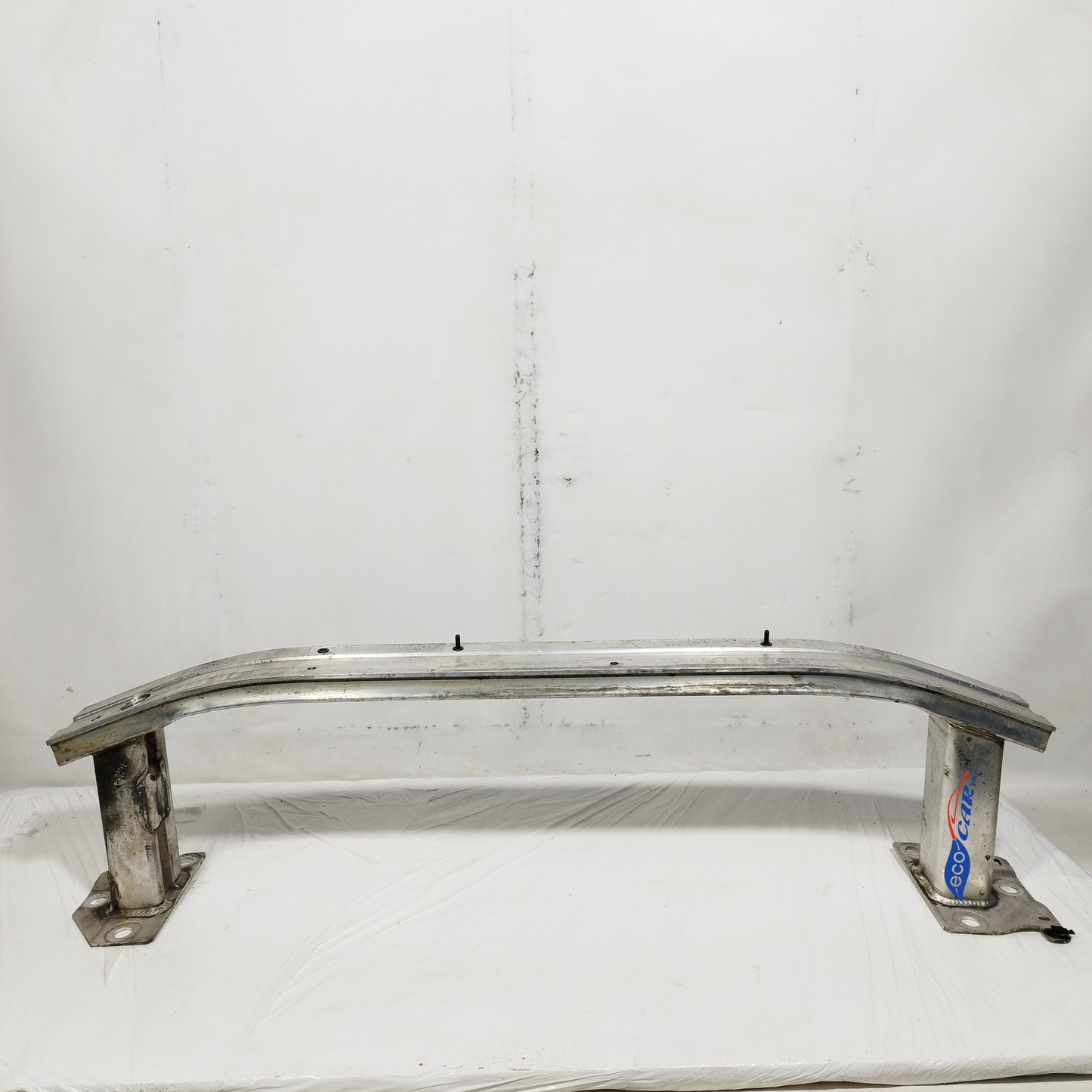 Rinforzo paraurti anteriore Renault Clio 2016 ecoAC14286
