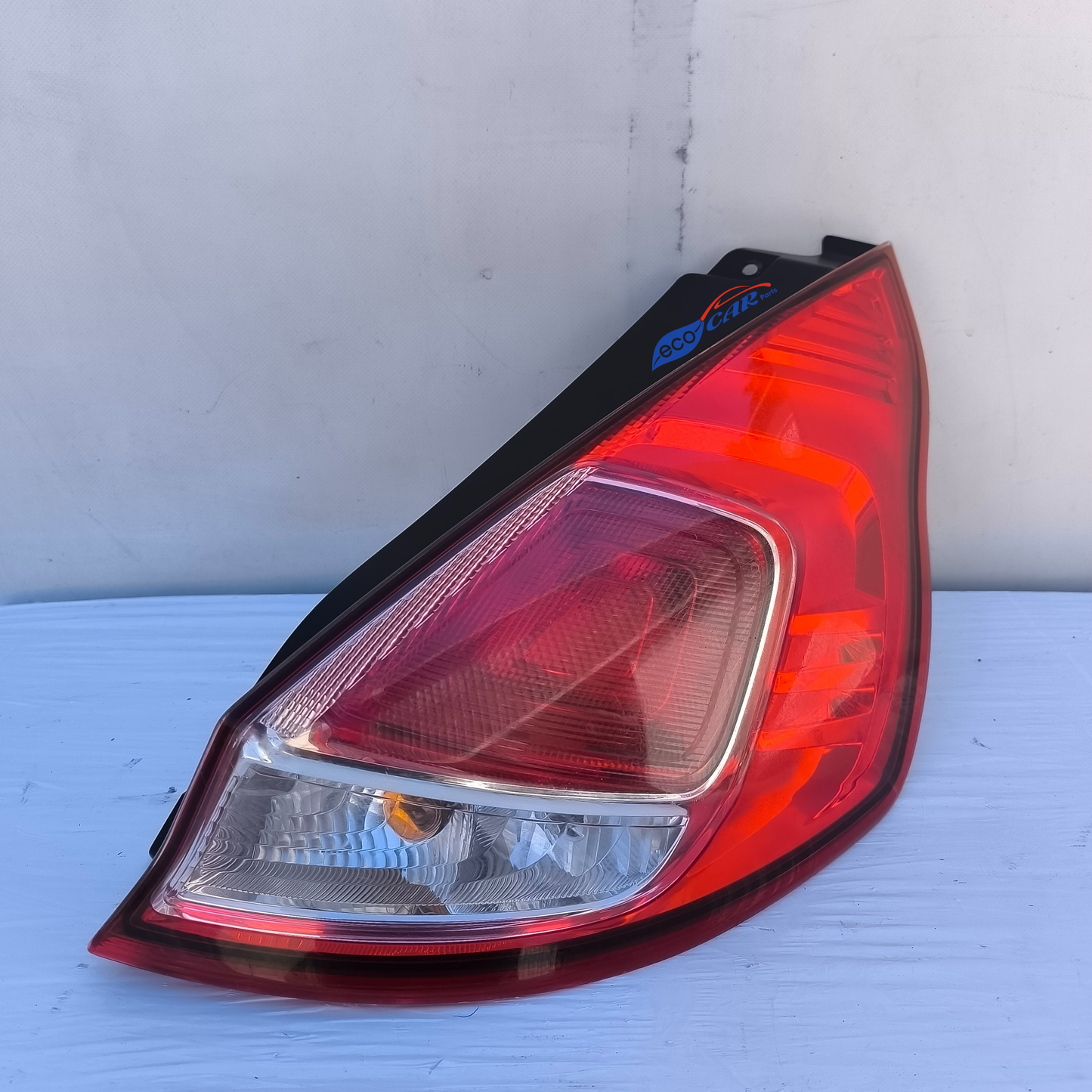 Fanale posteriore dx Ford Fiesta anno 2011 ecoAG7504