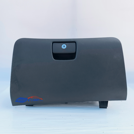 Chevrolet Orlando glove box year 2015 ecoAG6486